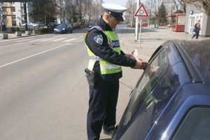 Slika PU_SK/slike/vijesti/prometni policajac/prometni_policajac05.JPG